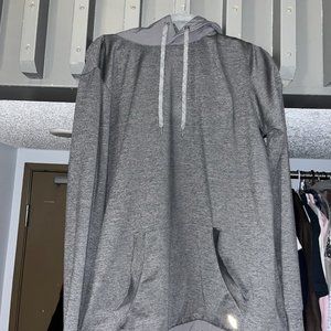 Vuori Hoodie